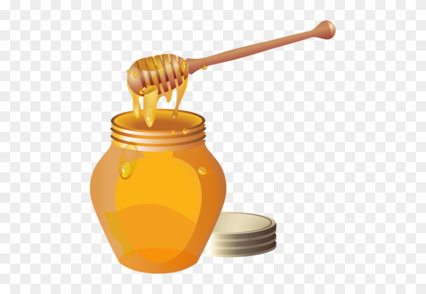 Klipart Detský « Rubrika - Hh-tec Beekeeper Refractometer Honey 58-90% Brix 38-43 #641305
