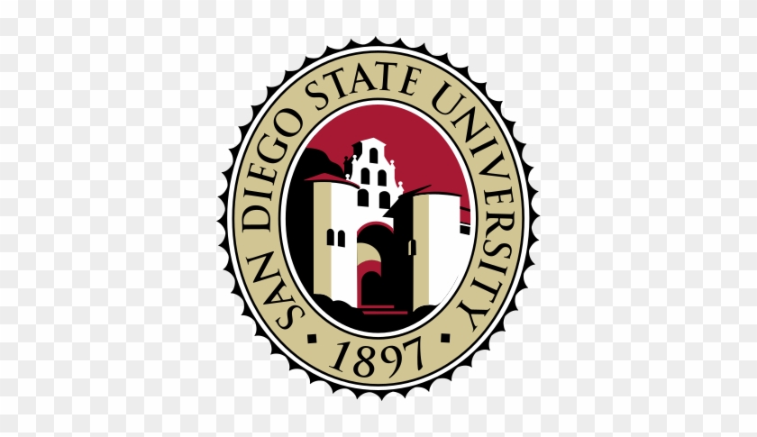 San Diego State Teachers College San Diego State College - San Diego State University #641313