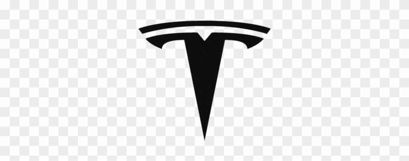 Seminol Detailing 20173774 Coventry Ln, Boca Raton, - Tesla Motors Logo Png #641314