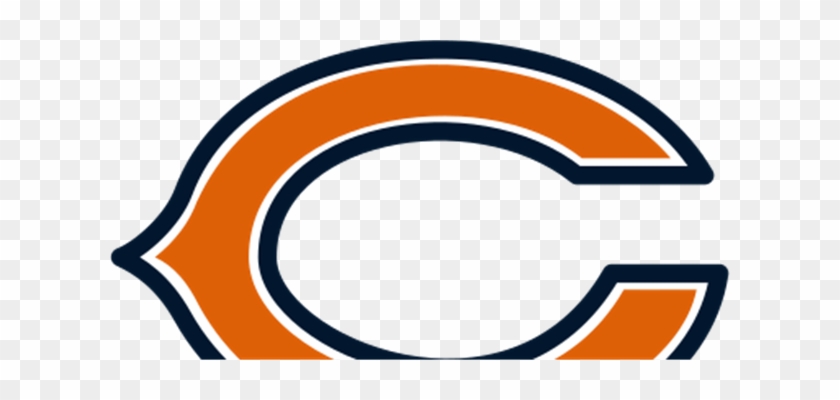 Lake Forest, Il The Chicago Bears Made A Number Of - Chicago Bears #641327