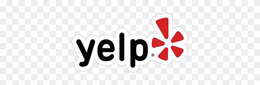 50 Reviews - Shopping Wall Qr Code Like Us On Yelp Social Media #641329