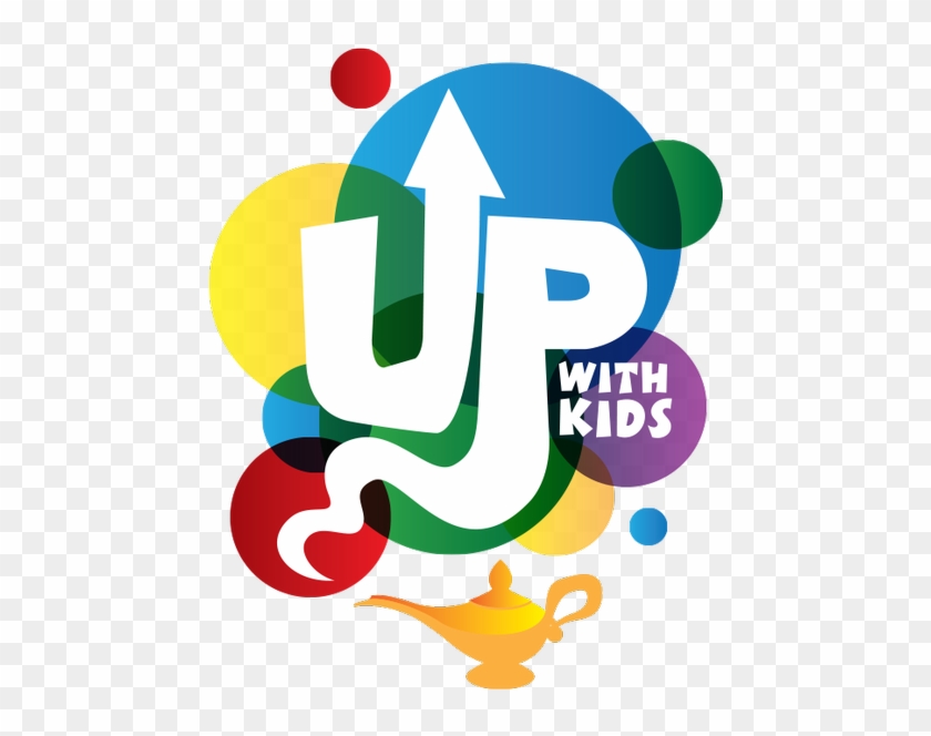 Performing Arts - Up With Kids #641332