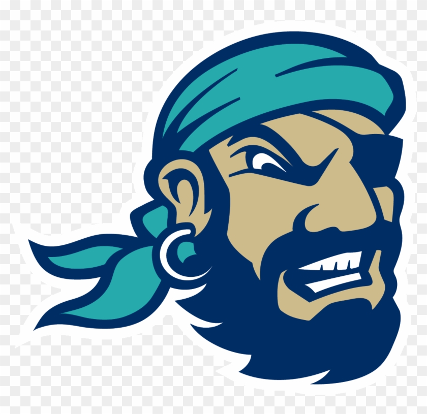 Find This Pin And More On Sports Logos Design By Gcj206 - Massachusetts Pirates #641331