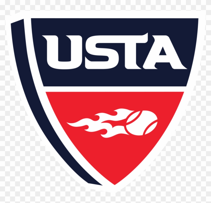 Usta Pro Circuit - United States Tennis Association #641337