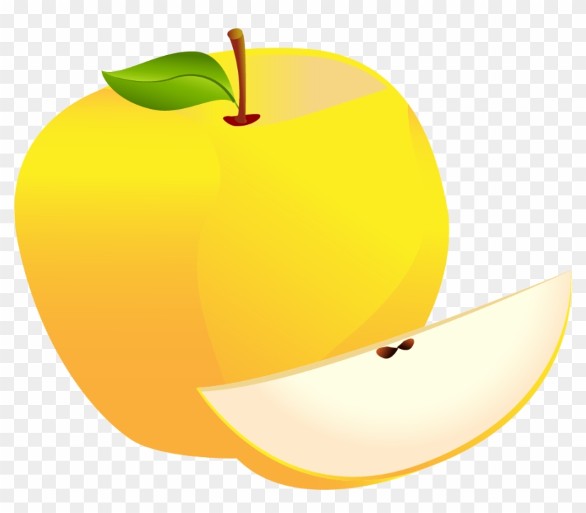 Granny Smith #641340