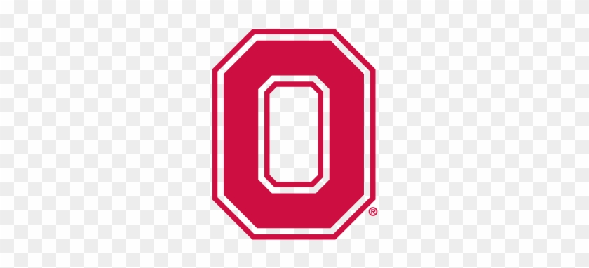 The Ohio State University - Ohio State Buckeyes #641348