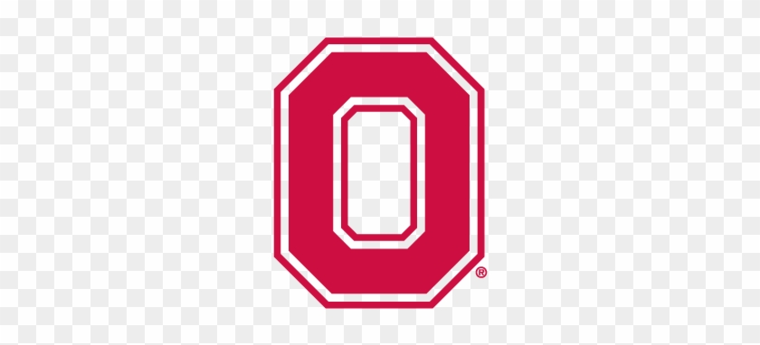 The Ohio State University Ohio State Buckeyes Free Transparent Png Clipart Images Download