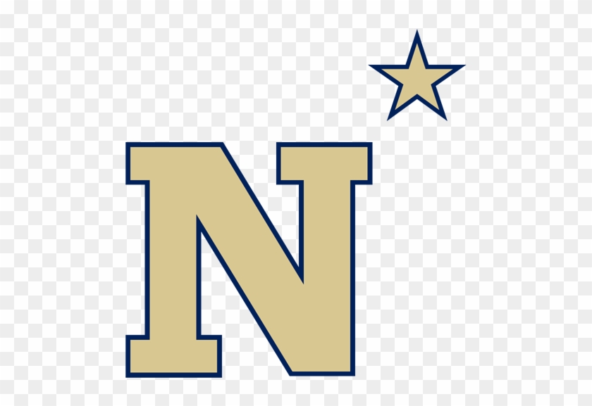 United States Naval Academy Logo #641382