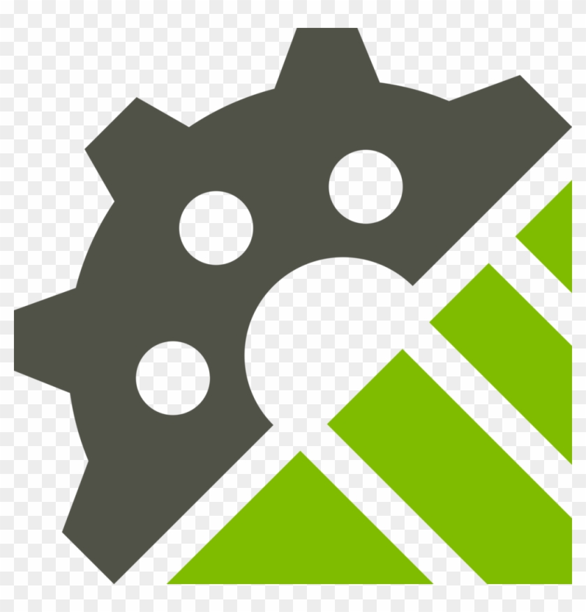 Ohio State University Clip Art Free #641394