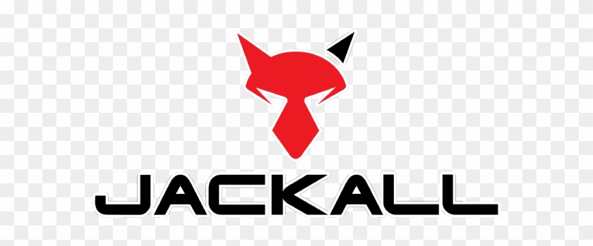 Jackall Bros Logo #641407