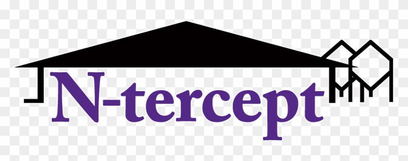 N-tercept Is A New Direct Fed Microbial Feed Additive - Digester #641411