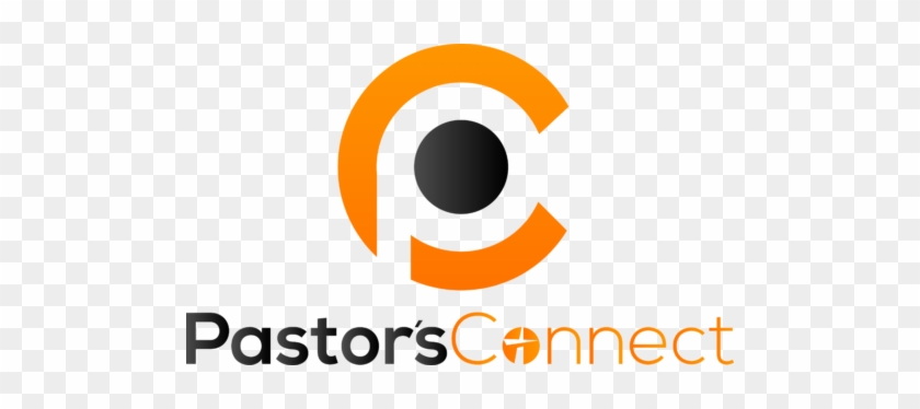 Pastor Connect Is For Those New To The Crossing Who - Stereonoise #641449