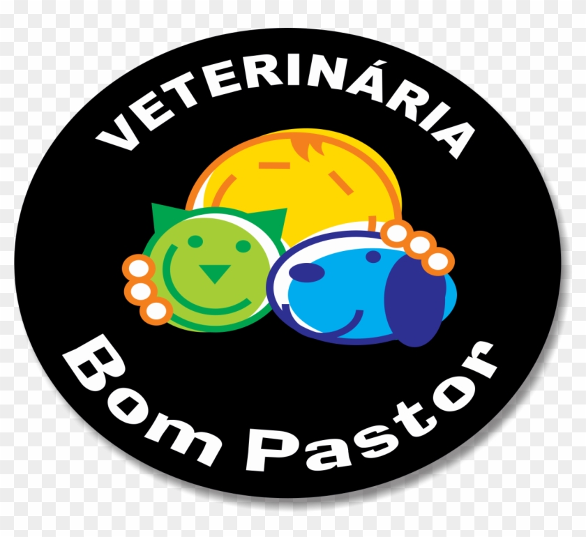 Veterinária Bom Pastor - Tu Pensé À Te Laver Les Mains #641457