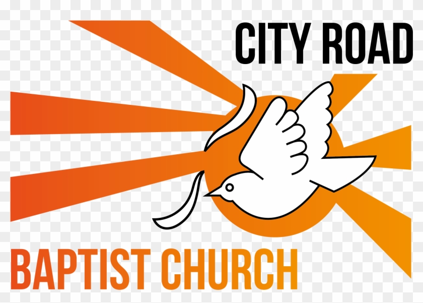 Organizer - City Road Baptist Church #641489