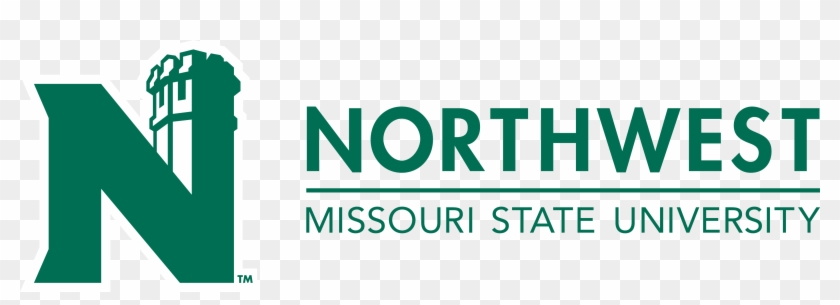 N Horizontal - All Campuses - Northwest Missouri State Logo #641507