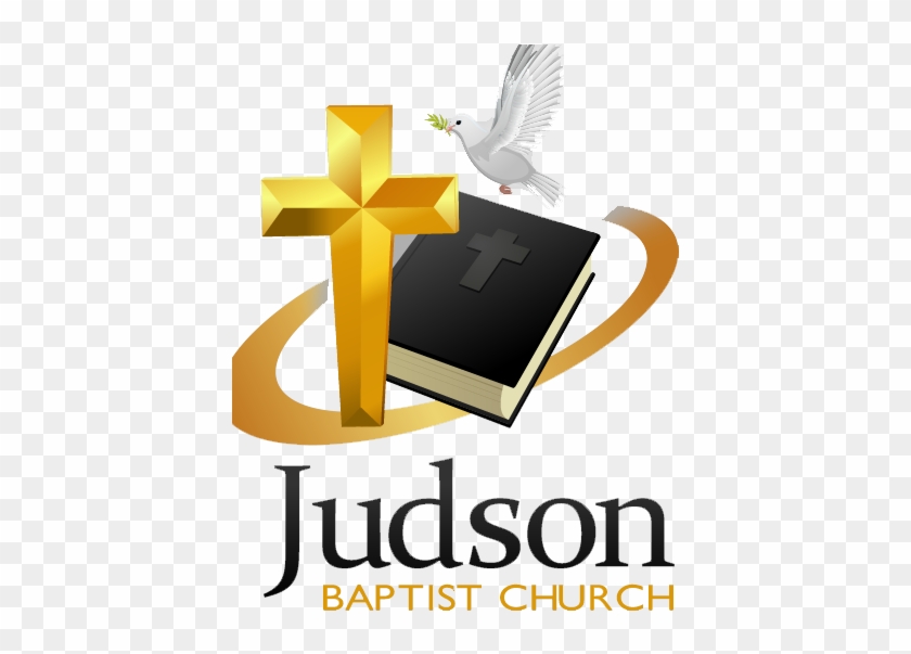 Judson Baptist Chruch - Automated Industrial Motion #641506