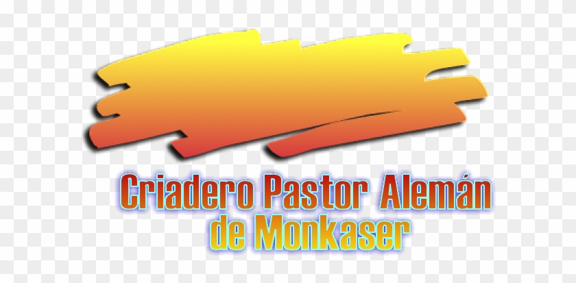 Graphic Design #641512