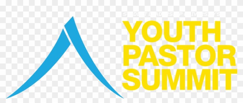 Youth Pastor Summit - Summer Youth Camp 2018 #641519