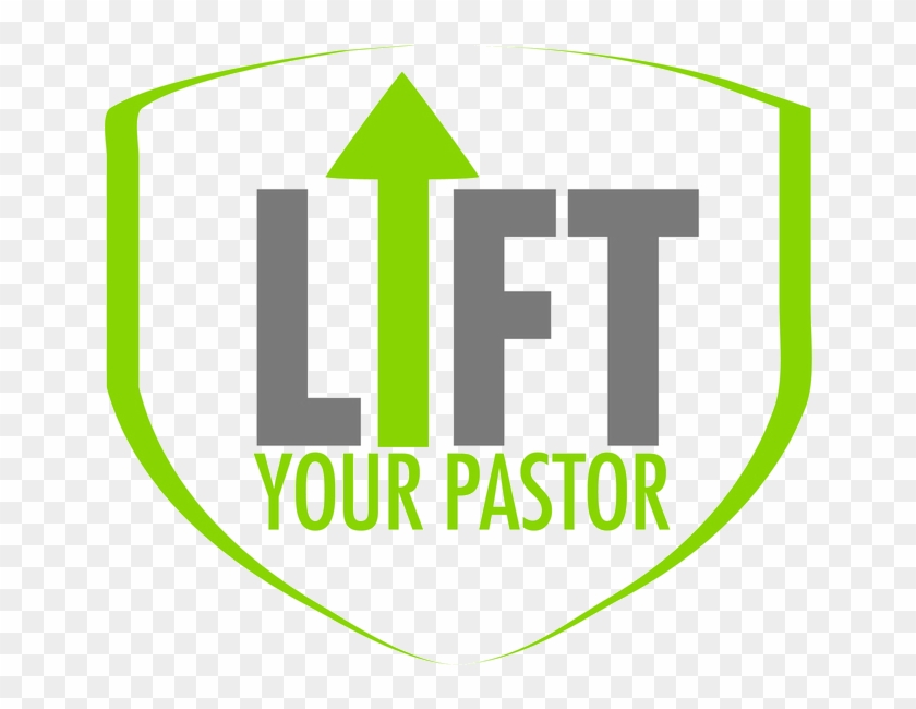 Imageedit 2 8883578442 Imageedit 2 8883578442 Imageedit - Pastor #641520