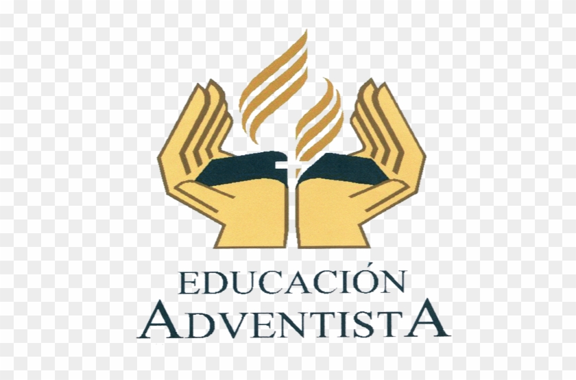 Seventh-day Adventist Education #641526