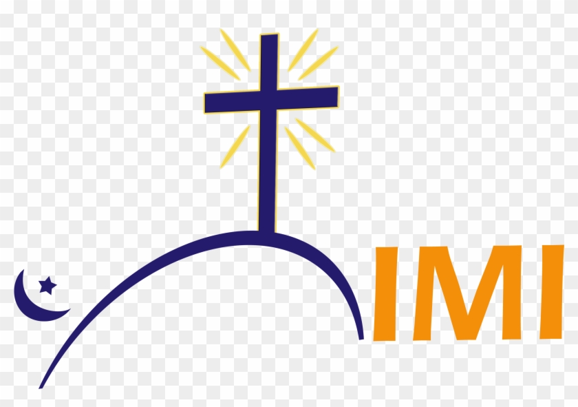 Pastor Daniel Scot Interview - Cross #641537
