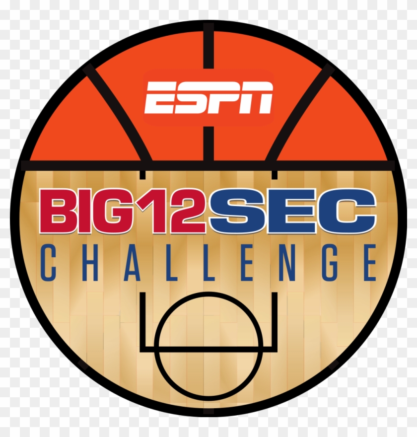 Big 12/sec Challenge - Big 12 Sec Challenge 2018 #641536