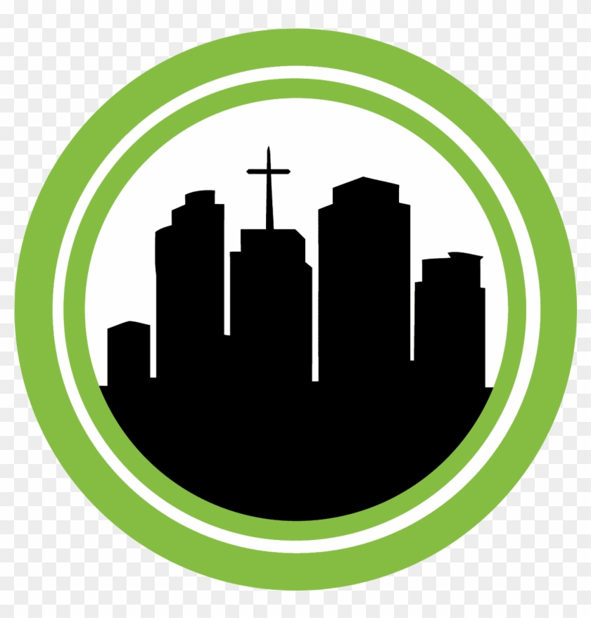 Cityreach Church Zelienople Sermons - City Reach Church #641553