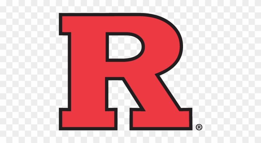 Rutgers - Rutgers Business School – Newark And New Brunswick #641555