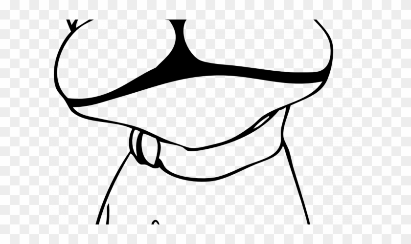 Cartoon Dog Black White Line Art Tatoo Tattoo - Cartoon Dog Black White Line Art Tatoo Tattoo - Free Transparent PNG Clipart Images Download Cartoon Dog Black White Line Art Tatoo Tattoo - Cartoon Dog Black White Line Art Tatoo Tattoo - Free Transparent PNG Clipart Images Download