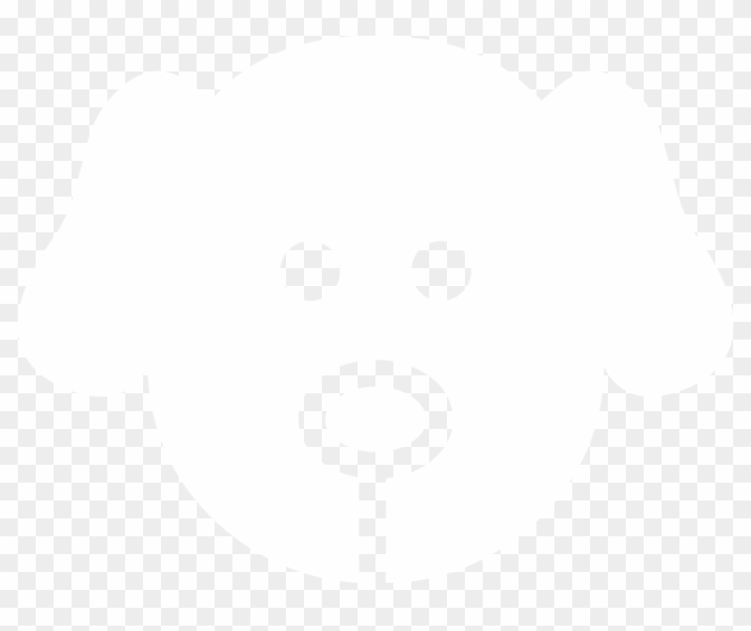 Dogs Found - Dogs Found #641599