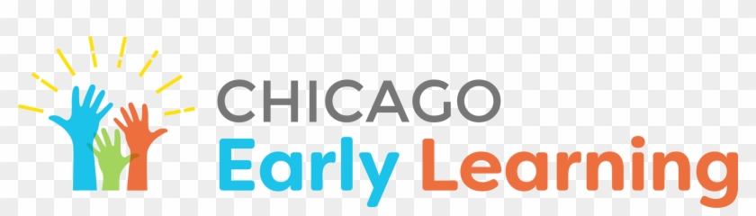 Banner Image Banner Image Banner Image - Chicago Early Learning #641611