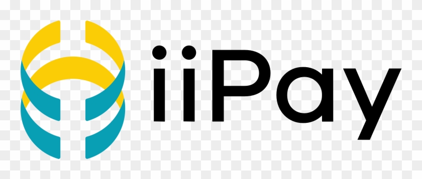 Iipay And Texas Payroll Association Partner To Support - Elasticsearch #641623