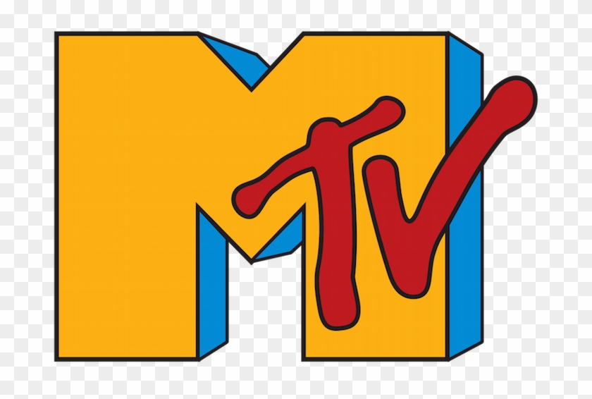 When The Nfl Took Over Mtv - Best Tv Channels In The World #641628