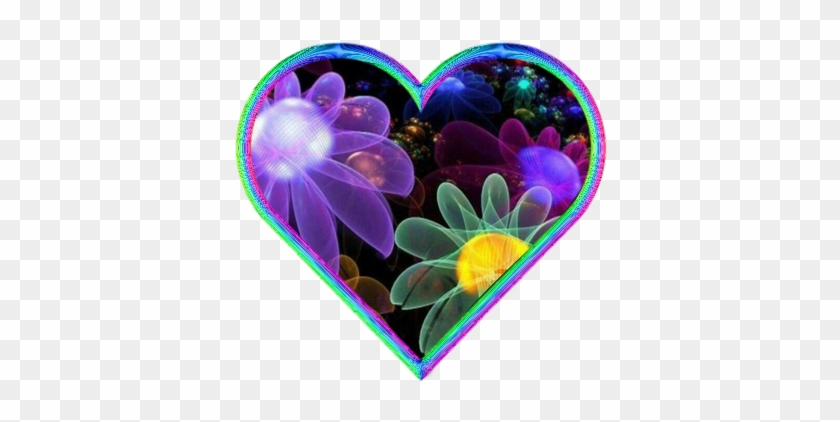 Neon Ribbon Cliparts - Dreamtao Sunflower Crystal Flower Diy Diamond Painting #641651