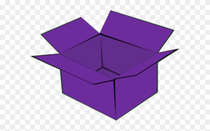 Cardboard Box Open Cardboard Clipart 2 Clipartbarn - Cardboard Box Open Cardboard Clipart 2 Clipartbarn #641690