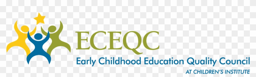 The Early Childhood Education Quality Council Is An - Early Childhood Education #641703