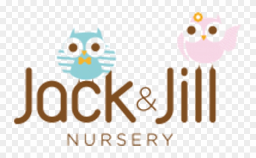 Their Role In Early Childhood Education - Jack & Jill Nursery #641725