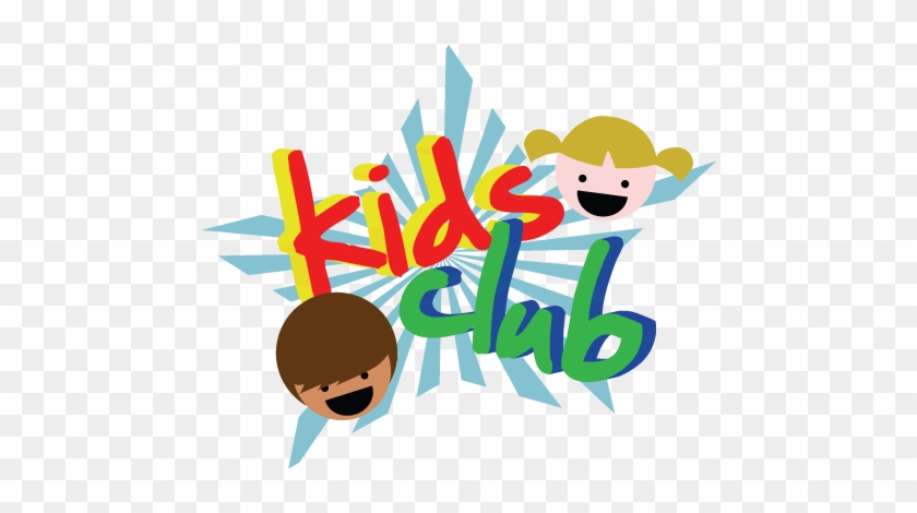 Kids Club #641728