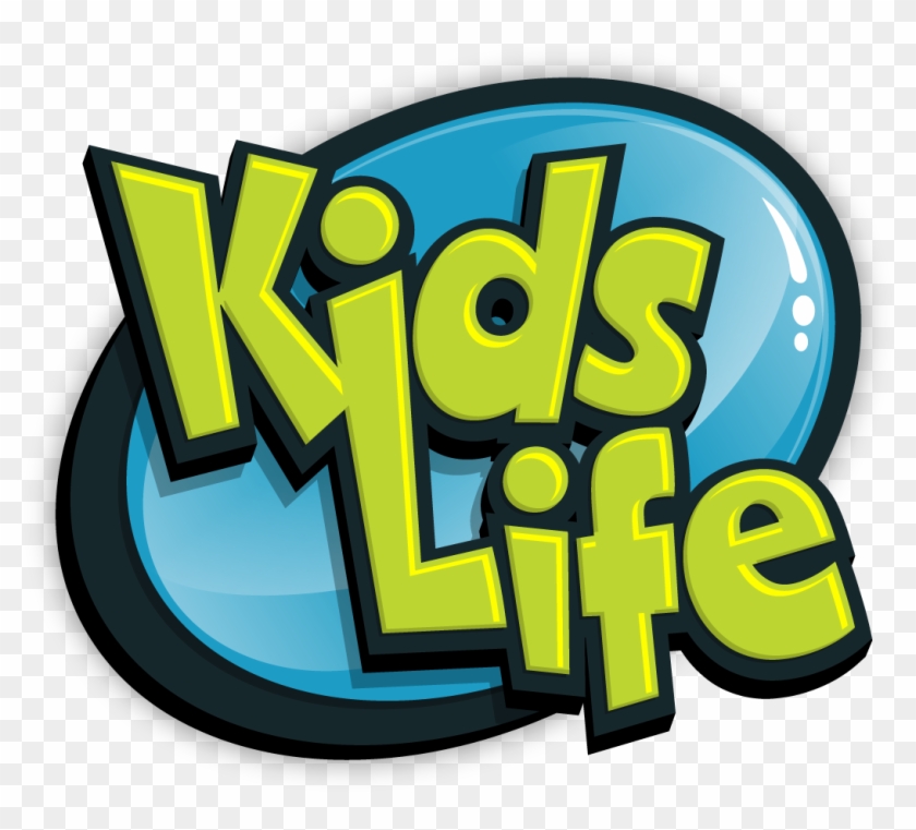 Kid Logo - Recherche Google - Childrens Ministry Logo #641738