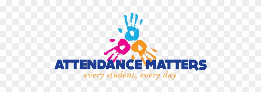 Attendance - School Attendance #641737