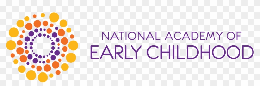 Looking For A Rewarding Career Within The Early Childhood - Parallel #641740
