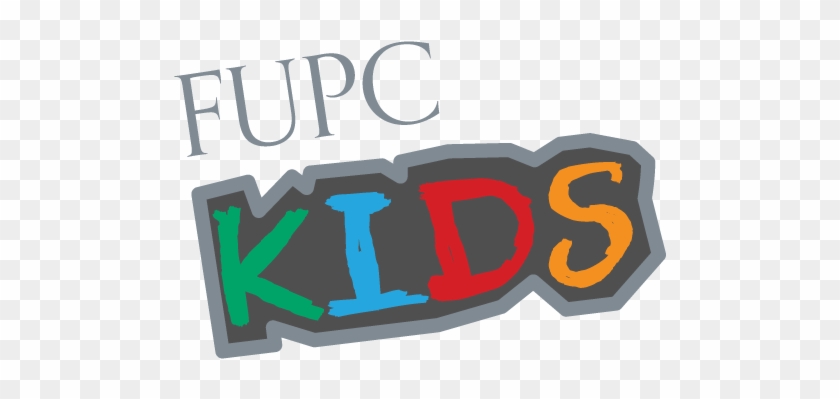 Child #641746