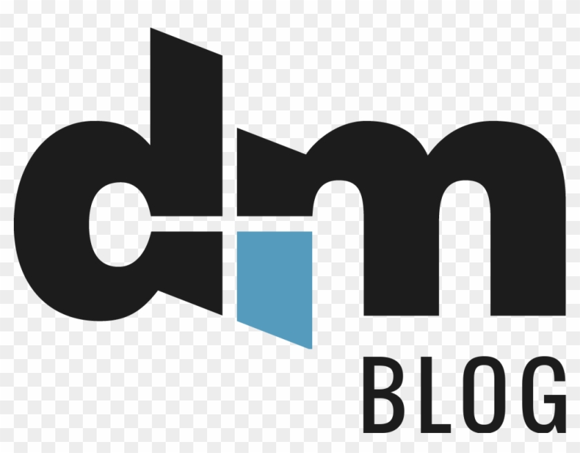 Marketing To The Modern Bride - Daviesmoore #641759