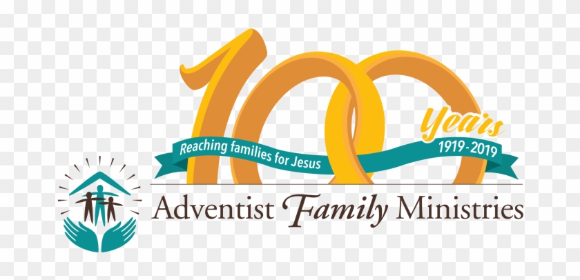 Find Out More About The Worldwide Seventh-day Adventist - Adventist Family Ministries #641774