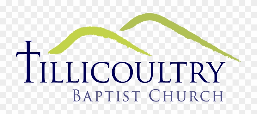Tillicoultry Baptist Online - St Peters Catholic Logo #641777