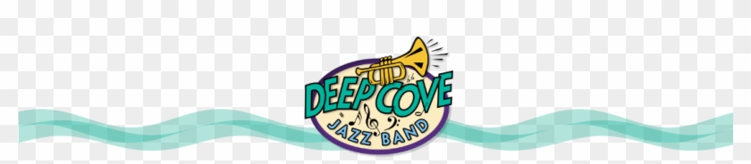 The Deep Cove Jazz Band - The Deep Cove Jazz Band #641778