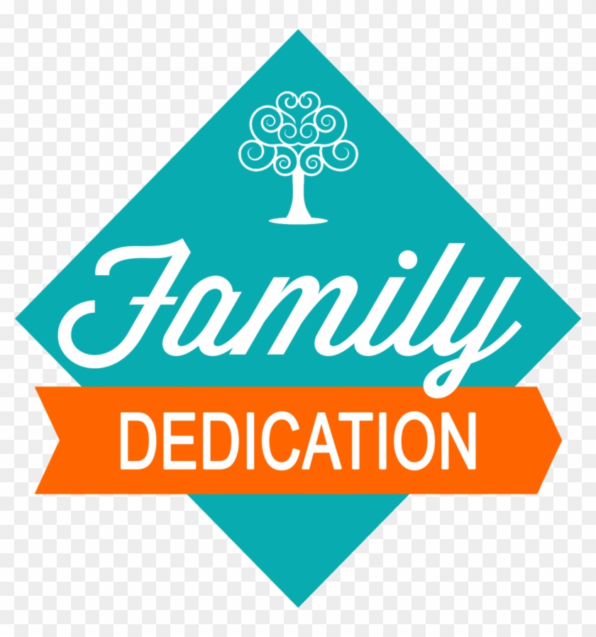 Family Dedication Logo - Proud Marine Corps Family #641791