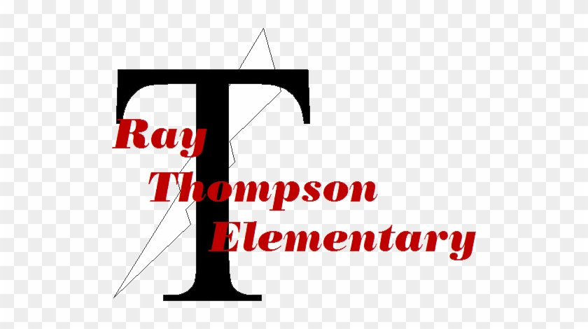 Ray Thompson Elementary School #641797