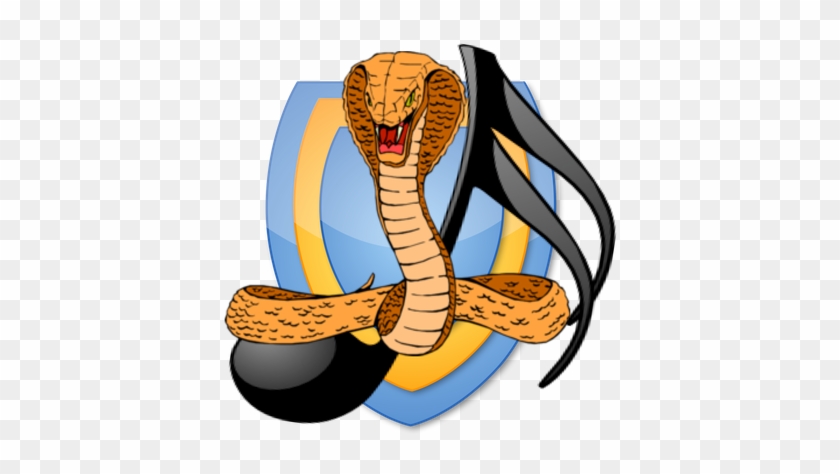 Glenwood Middle School Bands - Intonation #641806