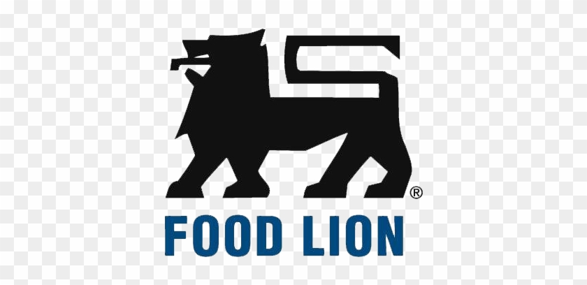 Do You Do Box Tops For Education We Do - New Food Lion Logo #641818